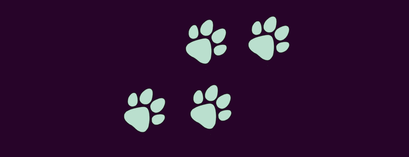 blog-post-banner-image