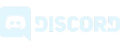 discord logo