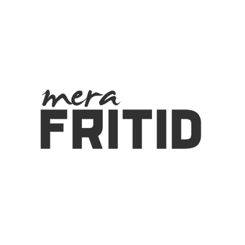 mera fritid logo