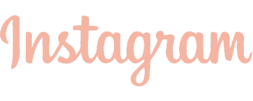 instagram logo