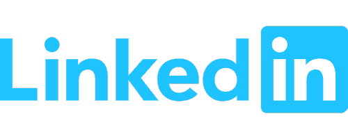 linkedin logo