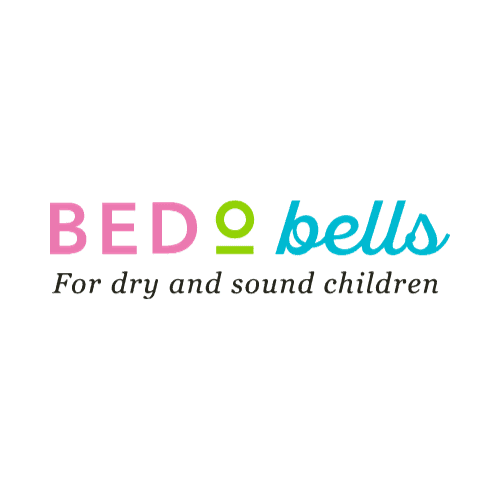 bed and bells logo