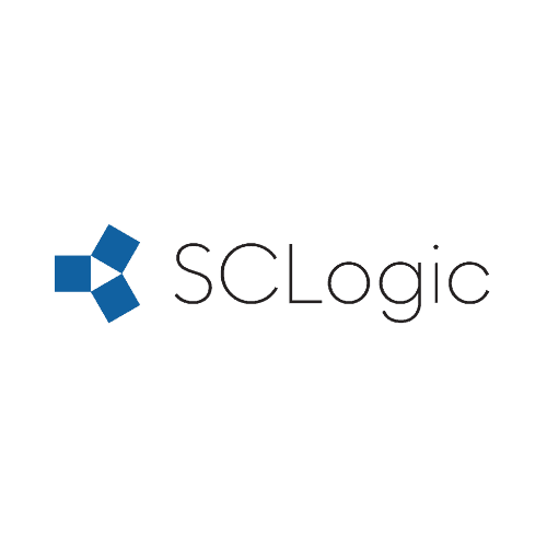 SCLogic-logo